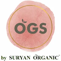 Organic Gift Shop (OGS)