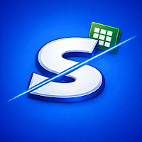 SplitXLS - Excel & CSV Tool