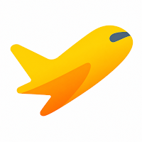 SkyJourney - Flight Logger