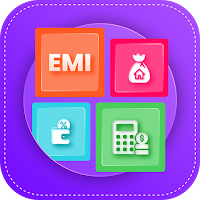 PROEMI - EMI Loan Calculator