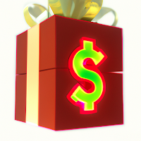 Product Review Jobs For Money