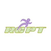 RCPT Exercise Program