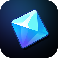 Lab - AI Motion Video Maker