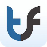 TrustFactory Trusted Agent App