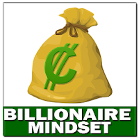 Billionaire Mindset Offline