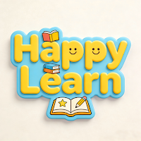 Happy Learn