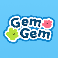 GemGem