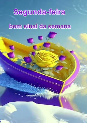 Dias da semana Screenshot 0