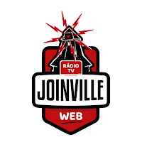 RÁDIO TV JOINVILLE WEB