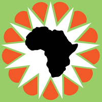 AFREhealth Events