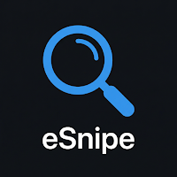 eSnipe