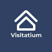 Visitatium