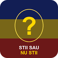 Știi sau Nu Știi