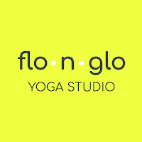 Flo n Glo Yoga Studio