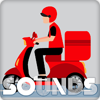 Motorcycle Sound Ringtones