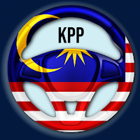 KPP Driving Test JPJ Malaysia
