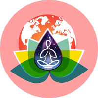 Global Spirituality Mahotsav
