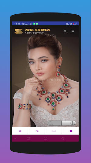 Myanmar Shopping - Online Shopping Myanmar Screenshot 3