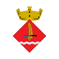 Vallbona d'Anoia