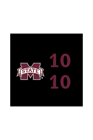 Mississippi State Classic Screenshot 3