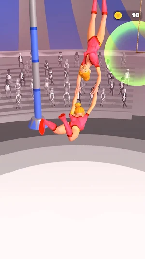Swing Master Screenshot 3