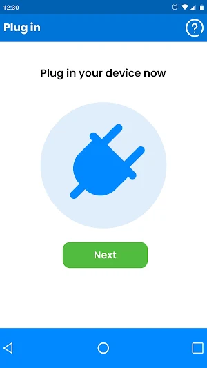 Alexa Echo Setup - All in one Screenshot 1