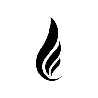 Mission Training  App