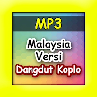 Lagu Malaysia Versi Dangdut Ko