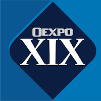 Oexpo XIX