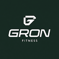 GRON Fitness