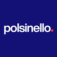 Polsinello Real Estate