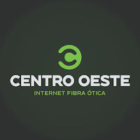 CENTRO OESTE FIBRA