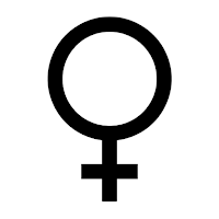 Venus