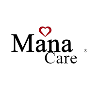 Manacare