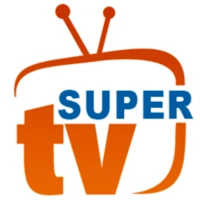 SuperTV