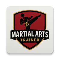 MartialArtsTrainer