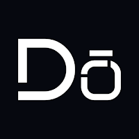 Dodesign