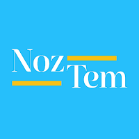 Noz Tem