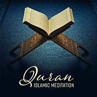 islamic meditation