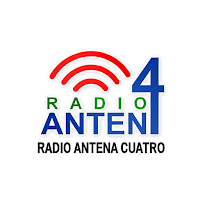 Radio Antena 4