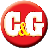 Car and General