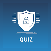 Cyber Security Quiz
