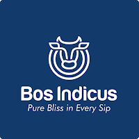 Bos Indicus
