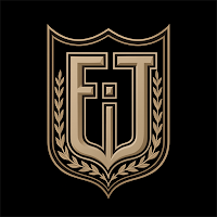 Futbol Identity Training