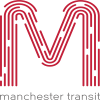 MTA Mobile Ticketing