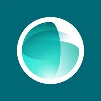GO ShareX
