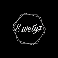 سويتي لمستلزمات الحيوانات