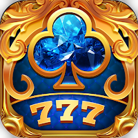 Fortune Slots 777 Luck