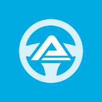 Axcl Driver