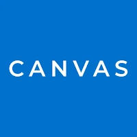 Canvas Life